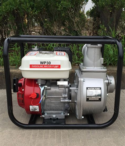 gas powered centrifugal water pump|best gas powered water pump.